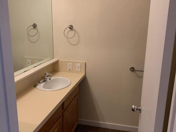 141-145 Eddy Street, Point Richmond CA 94801