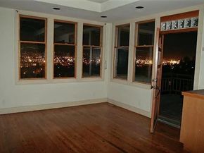 141-145 Eddy Street, Point Richmond CA 94801