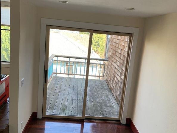 141-145 Eddy Street, Point Richmond CA 94801