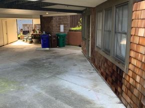 141-145 Eddy Street, Point Richmond CA 94801