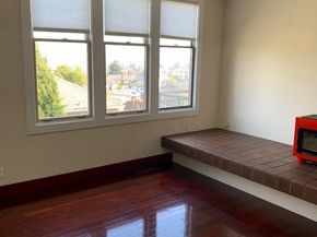 141-145 Eddy Street, Point Richmond CA 94801