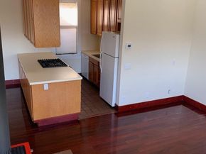 141-145 Eddy Street, Point Richmond CA 94801