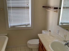 141-145 Eddy Street, Point Richmond CA 94801