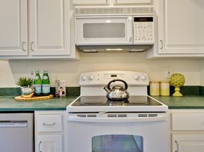 19423 Vineyard Lane, Saratoga CA 95070