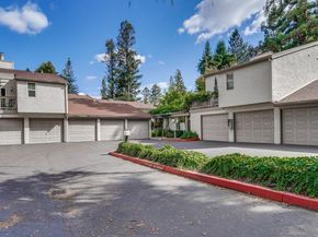 19423 Vineyard Lane, Saratoga CA 95070