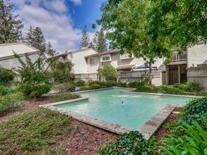 19423 Vineyard Lane, Saratoga CA 95070
