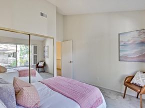 19423 Vineyard Lane, Saratoga CA 95070