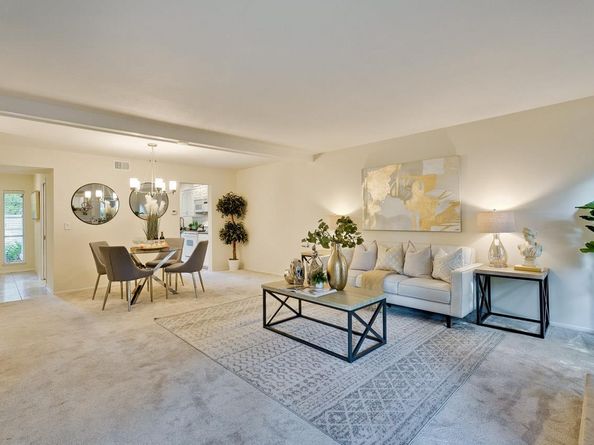 19423 Vineyard Lane, Saratoga CA 95070