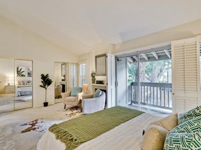 19423 Vineyard Lane, Saratoga CA 95070