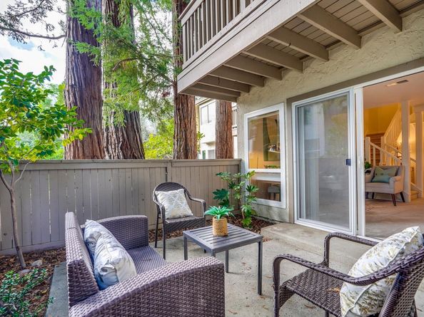 19423 Vineyard Lane, Saratoga CA 95070