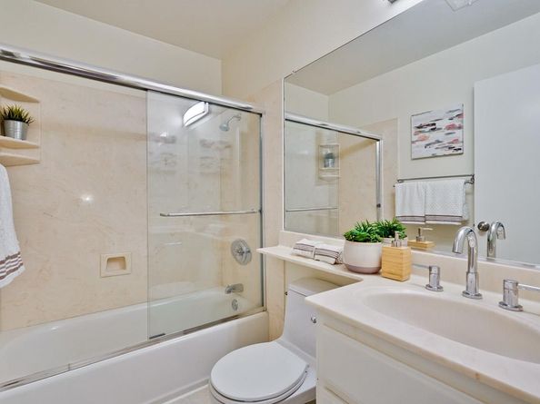 19423 Vineyard Lane, Saratoga CA 95070