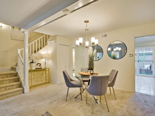 19423 Vineyard Lane, Saratoga CA 95070