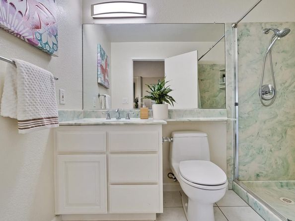 19423 Vineyard Lane, Saratoga CA 95070