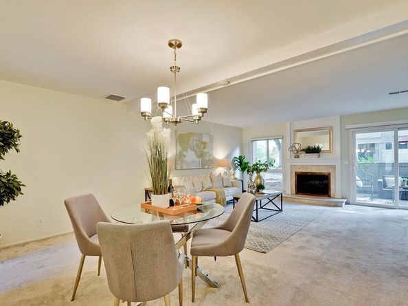 19423 Vineyard Lane, Saratoga CA 95070