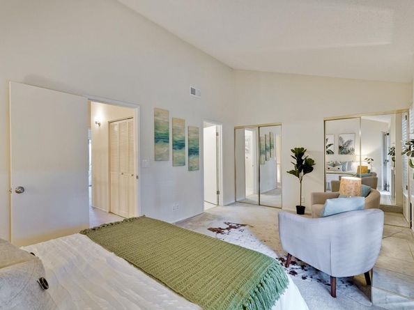 19423 Vineyard Lane, Saratoga CA 95070