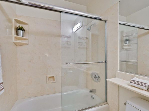 19423 Vineyard Lane, Saratoga CA 95070