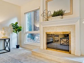 19423 Vineyard Lane, Saratoga CA 95070