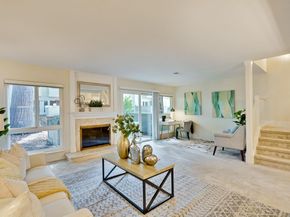 19423 Vineyard Lane, Saratoga CA 95070