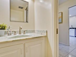 19423 Vineyard Lane, Saratoga CA 95070