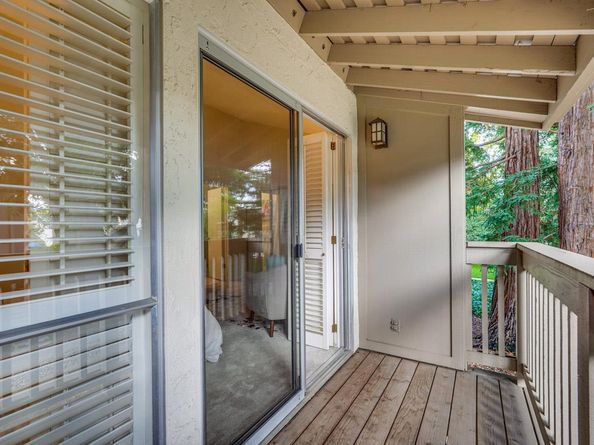 19423 Vineyard Lane, Saratoga CA 95070