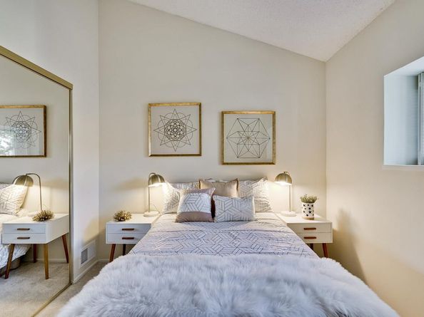 19423 Vineyard Lane, Saratoga CA 95070