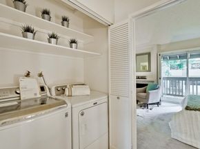 19423 Vineyard Lane, Saratoga CA 95070