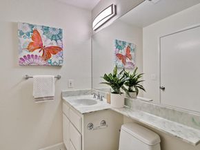 19423 Vineyard Lane, Saratoga CA 95070