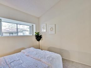 19423 Vineyard Lane, Saratoga CA 95070