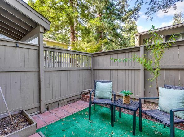 19423 Vineyard Lane, Saratoga CA 95070