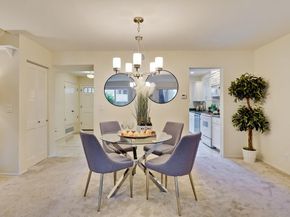 19423 Vineyard Lane, Saratoga CA 95070