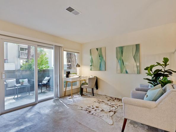 19423 Vineyard Lane, Saratoga CA 95070