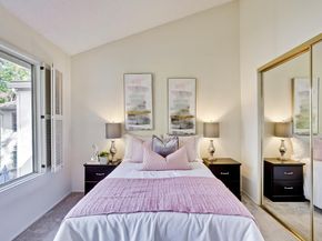 19423 Vineyard Lane, Saratoga CA 95070