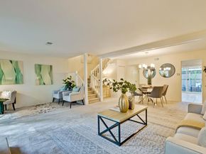 19423 Vineyard Lane, Saratoga CA 95070