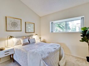 19423 Vineyard Lane, Saratoga CA 95070