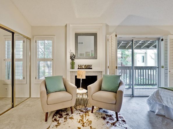 19423 Vineyard Lane, Saratoga CA 95070