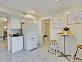 19423 Vineyard Lane, Saratoga CA 95070