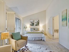 19423 Vineyard Lane, Saratoga CA 95070