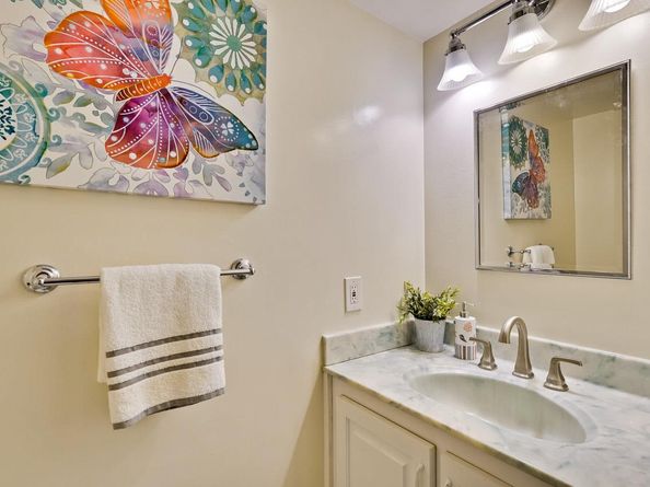 19423 Vineyard Lane, Saratoga CA 95070