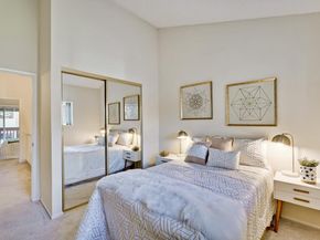 19423 Vineyard Lane, Saratoga CA 95070