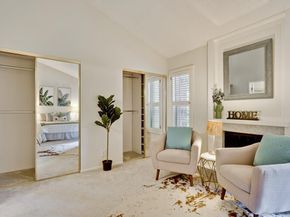 19423 Vineyard Lane, Saratoga CA 95070