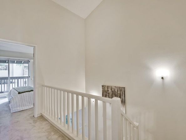 19423 Vineyard Lane, Saratoga CA 95070