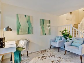 19423 Vineyard Lane, Saratoga CA 95070