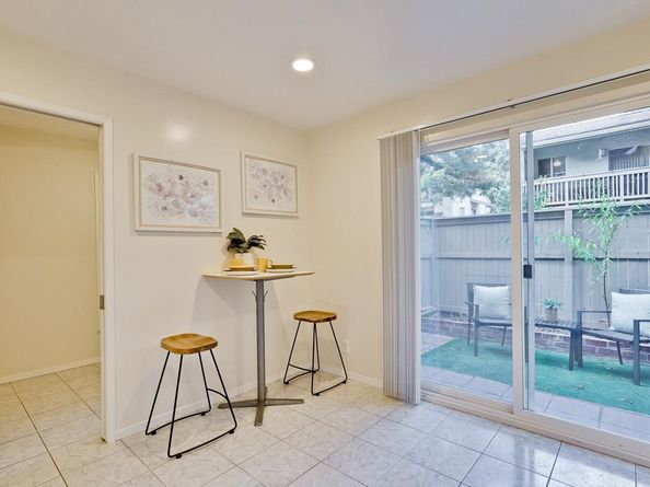 19423 Vineyard Lane, Saratoga CA 95070