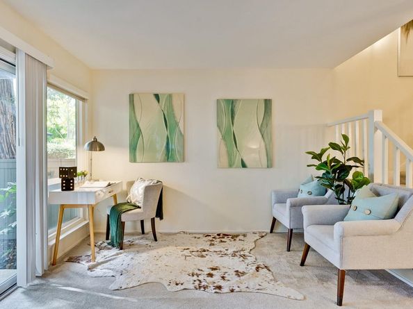 19423 Vineyard Lane, Saratoga CA 95070