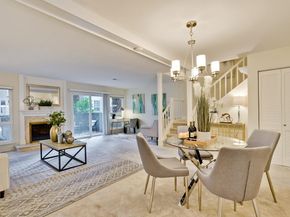 19423 Vineyard Lane, Saratoga CA 95070