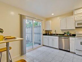 19423 Vineyard Lane, Saratoga CA 95070
