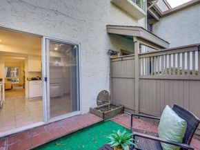 19423 Vineyard Lane, Saratoga CA 95070