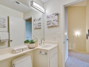 19423 Vineyard Lane, Saratoga CA 95070