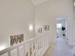 19423 Vineyard Lane, Saratoga CA 95070