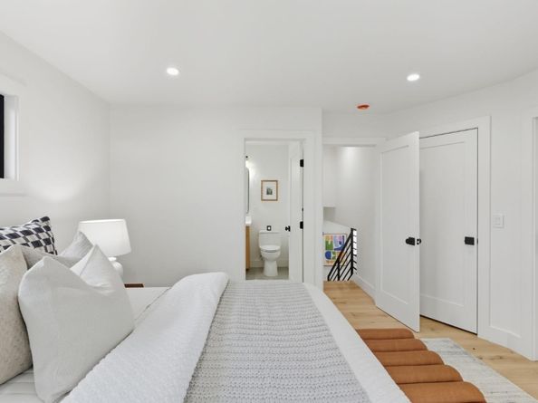 2766 Carolina Avenue, Redwood City CA 94061